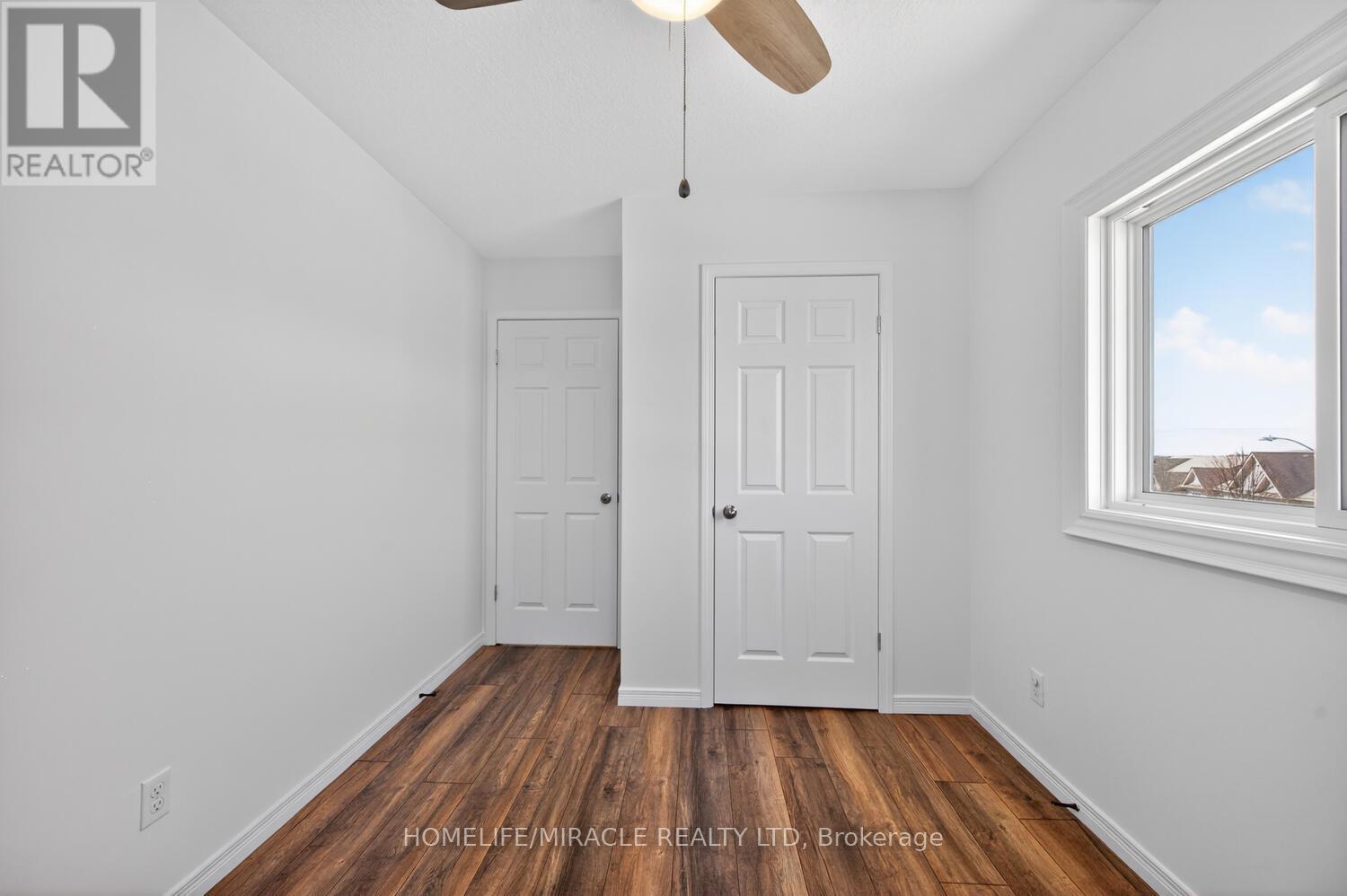 52 - 355 Fisher Mills Road, Cambridge, Ontario  N3C 4N5 - Photo 37 - X12977656