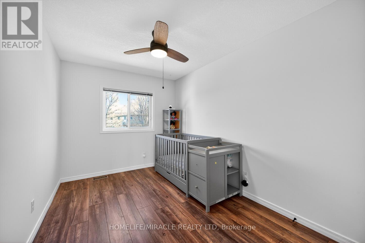 52 - 355 Fisher Mills Road, Cambridge, Ontario  N3C 4N5 - Photo 38 - X12977656