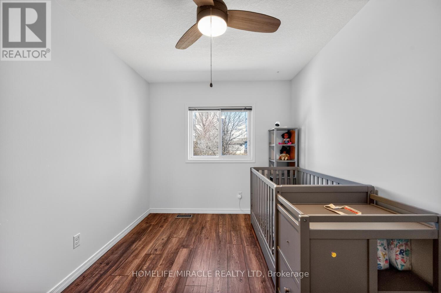 52 - 355 Fisher Mills Road, Cambridge, Ontario  N3C 4N5 - Photo 39 - X12977656