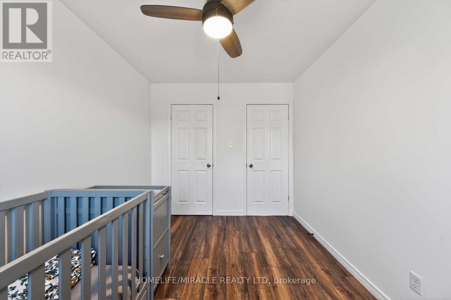 52 - 355 Fisher Mills Road, Cambridge, Ontario  N3C 4N5 - Photo 40 - X12977656