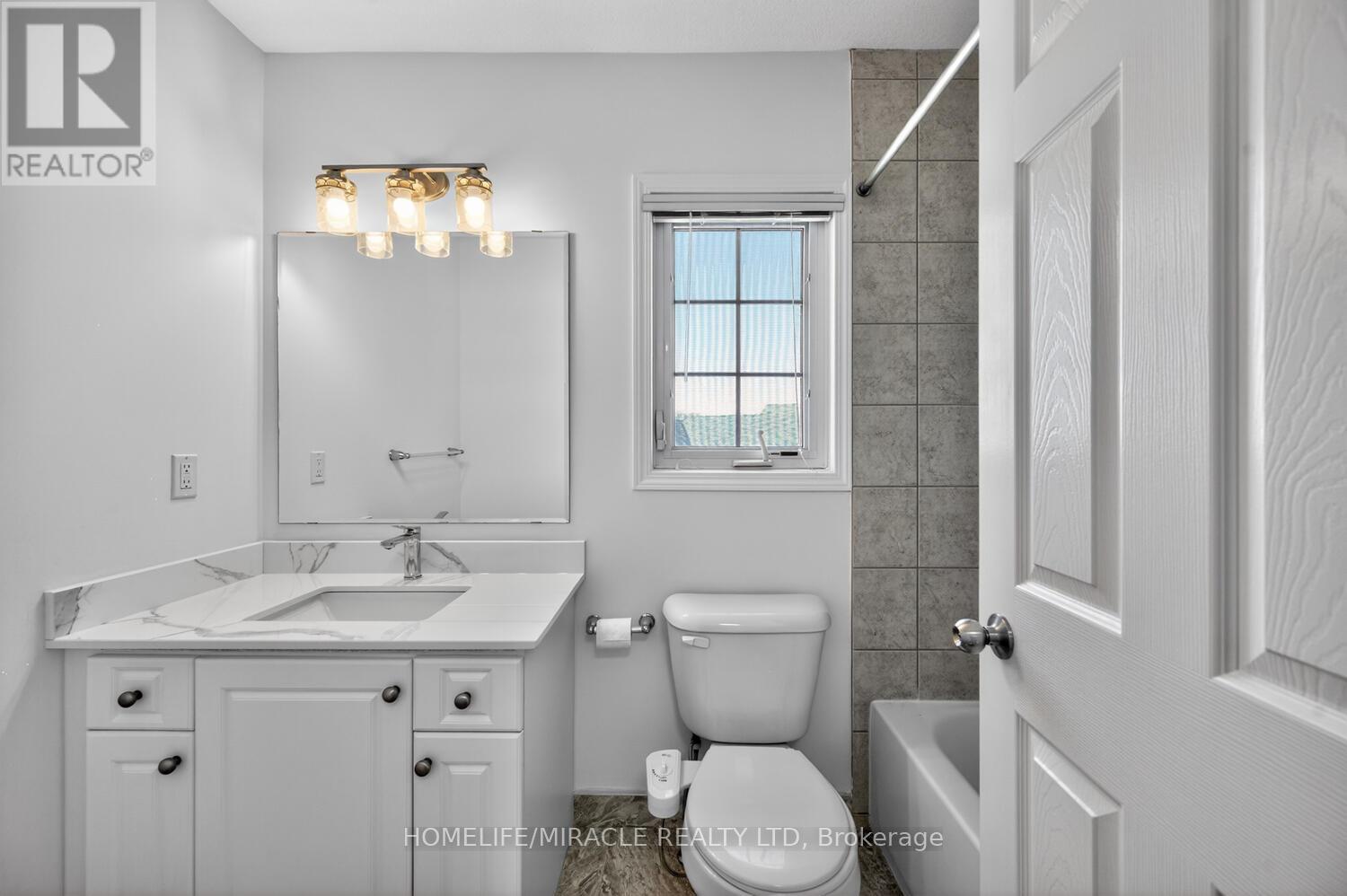 52 - 355 Fisher Mills Road, Cambridge, Ontario  N3C 4N5 - Photo 41 - X12977656