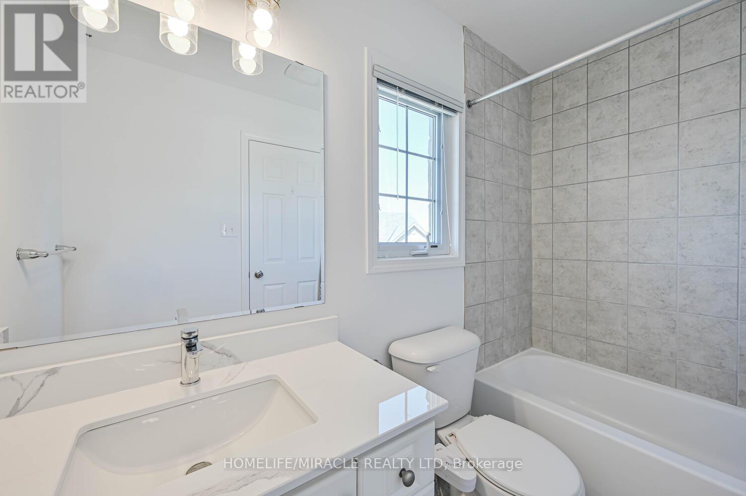 52 - 355 Fisher Mills Road, Cambridge, Ontario  N3C 4N5 - Photo 42 - X12977656