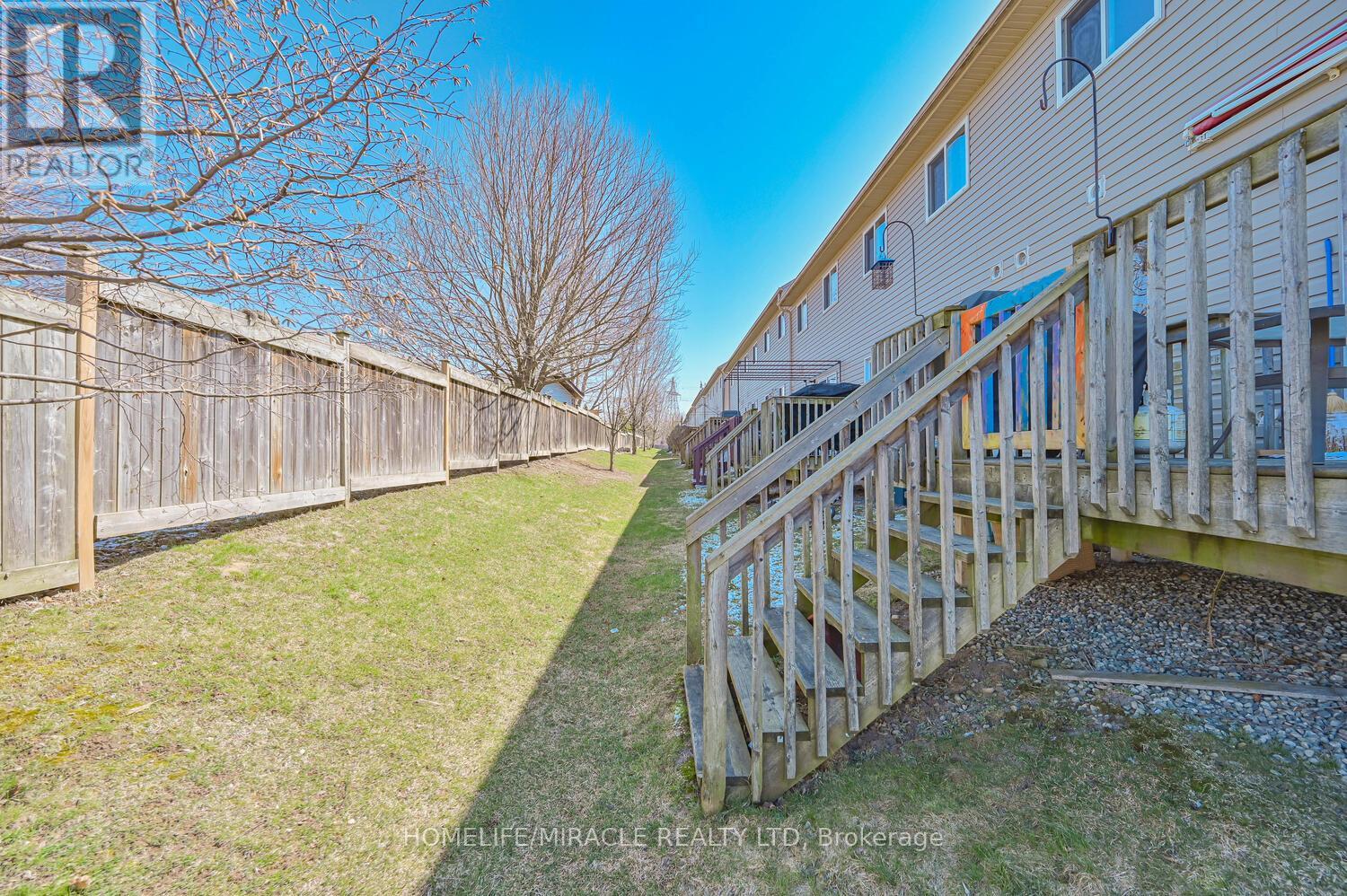 52 - 355 Fisher Mills Road, Cambridge, Ontario  N3C 4N5 - Photo 45 - X12977656