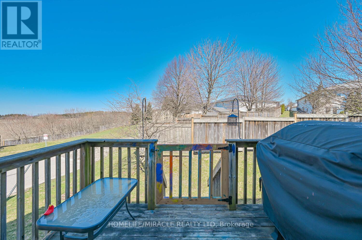 52 - 355 Fisher Mills Road, Cambridge, Ontario  N3C 4N5 - Photo 46 - X12977656