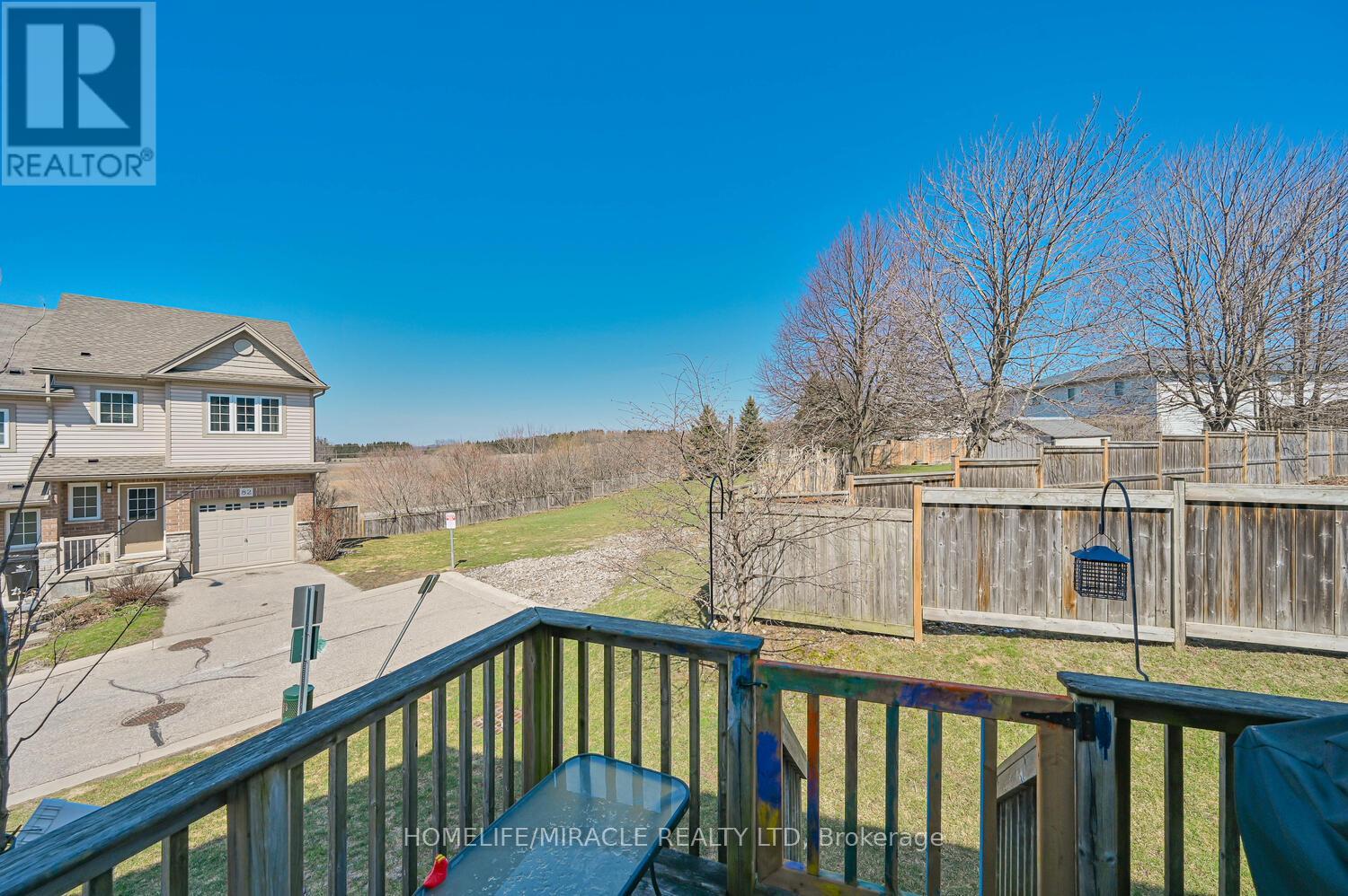 52 - 355 Fisher Mills Road, Cambridge, Ontario  N3C 4N5 - Photo 47 - X12977656