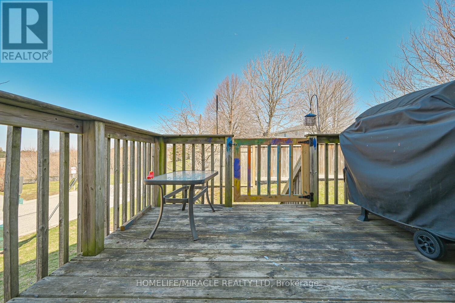 52 - 355 Fisher Mills Road, Cambridge, Ontario  N3C 4N5 - Photo 48 - X12977656