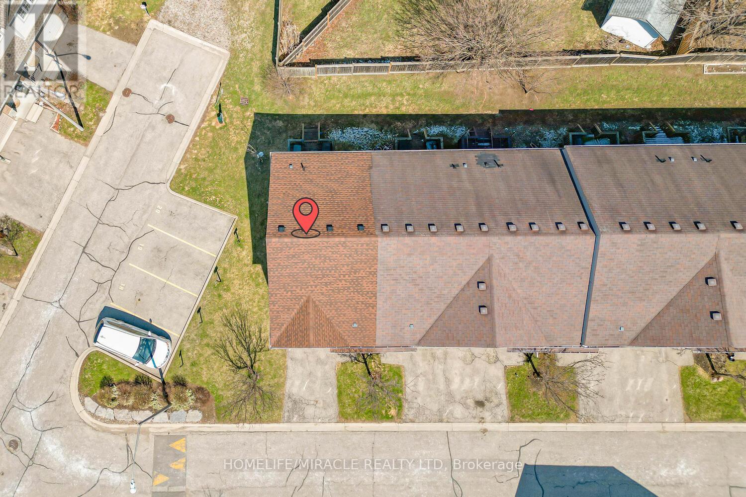 52 - 355 Fisher Mills Road, Cambridge, Ontario  N3C 4N5 - Photo 8 - X12977656