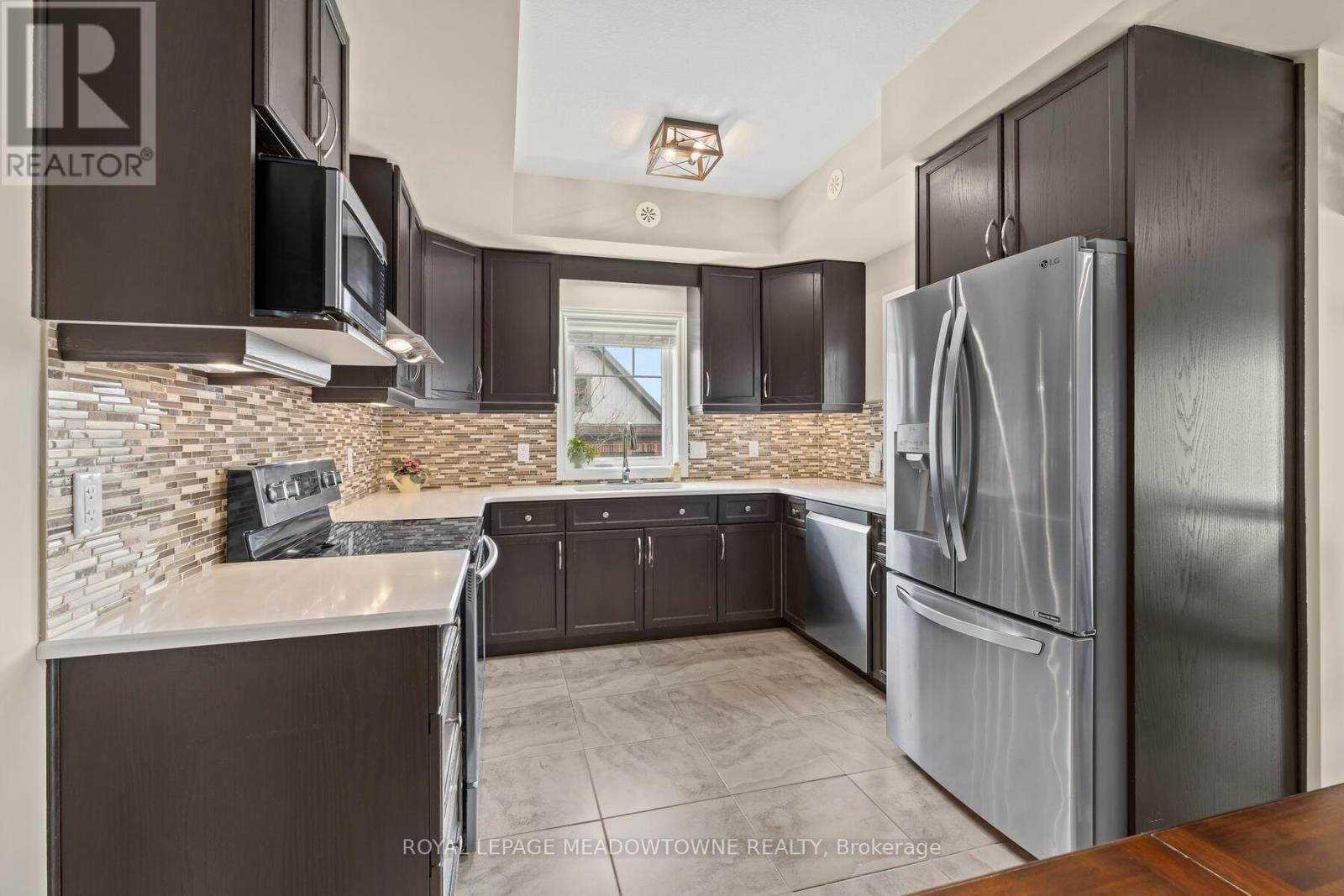 20 - 39 Kay Crescent, Guelph, Ontario  N1L 0N5 - Photo 10 - X12977670