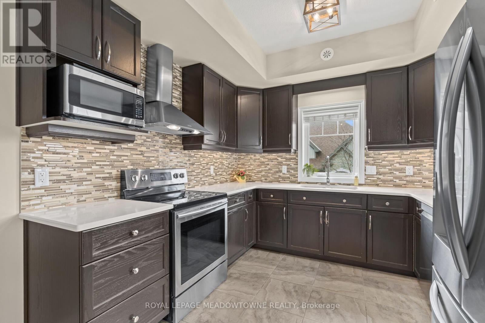 20 - 39 Kay Crescent, Guelph, Ontario  N1L 0N5 - Photo 11 - X12977670