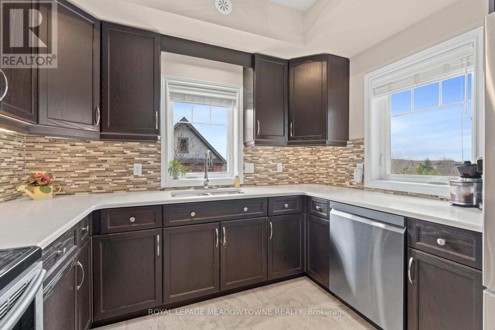 20 - 39 Kay Crescent, Guelph, Ontario  N1L 0N5 - Photo 12 - X12977670