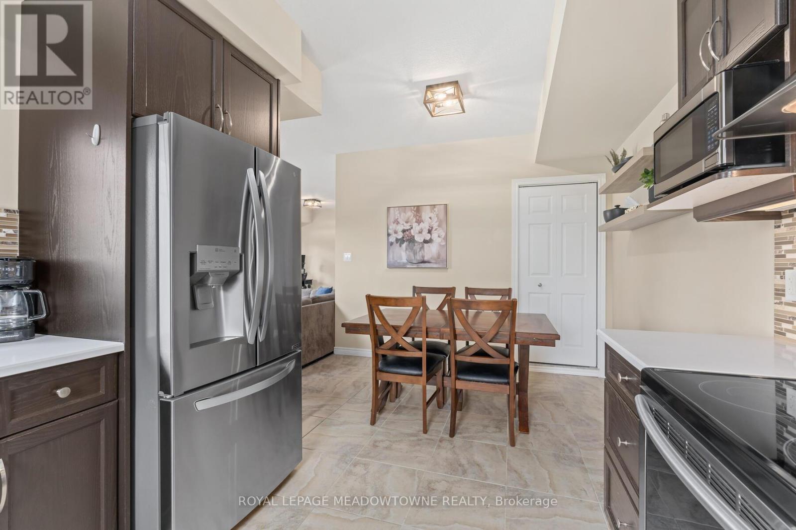 20 - 39 Kay Crescent, Guelph, Ontario  N1L 0N5 - Photo 13 - X12977670