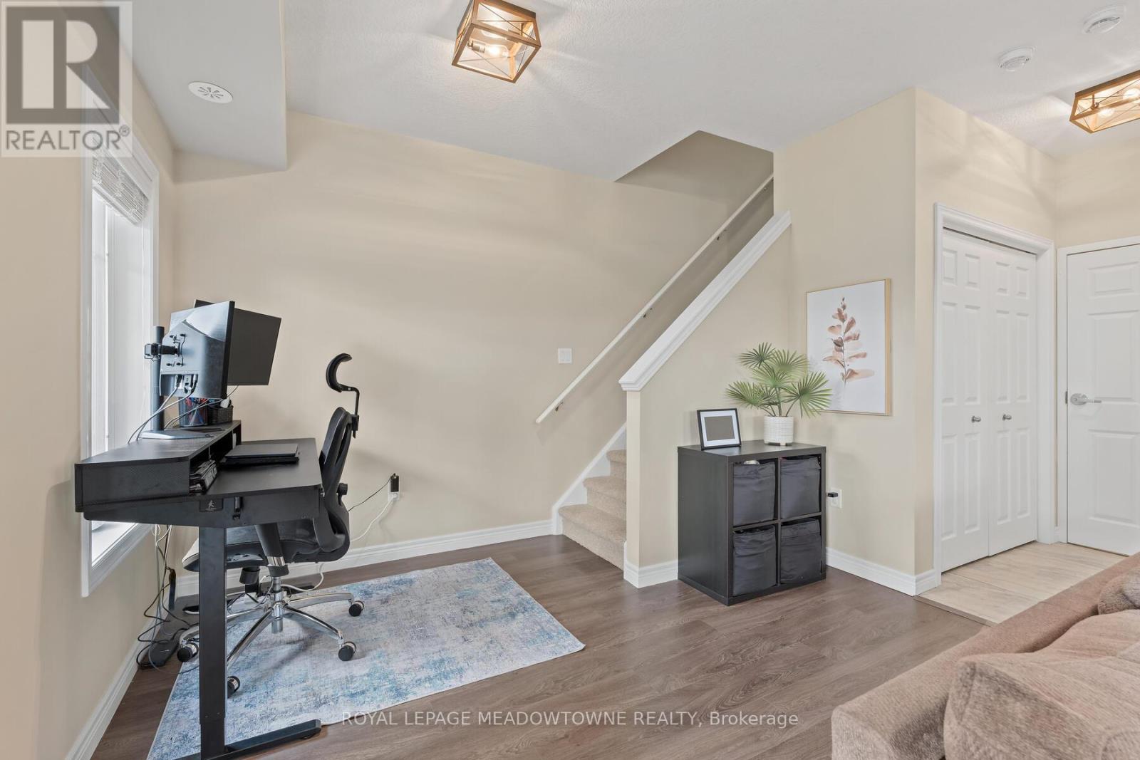 20 - 39 Kay Crescent, Guelph, Ontario  N1L 0N5 - Photo 14 - X12977670