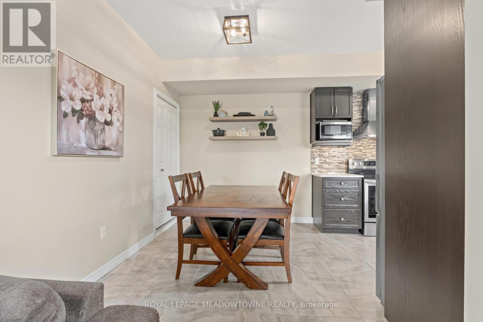 20 - 39 Kay Crescent, Guelph, Ontario  N1L 0N5 - Photo 15 - X12977670