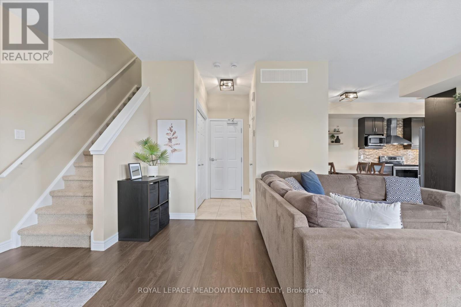 20 - 39 Kay Crescent, Guelph, Ontario  N1L 0N5 - Photo 16 - X12977670