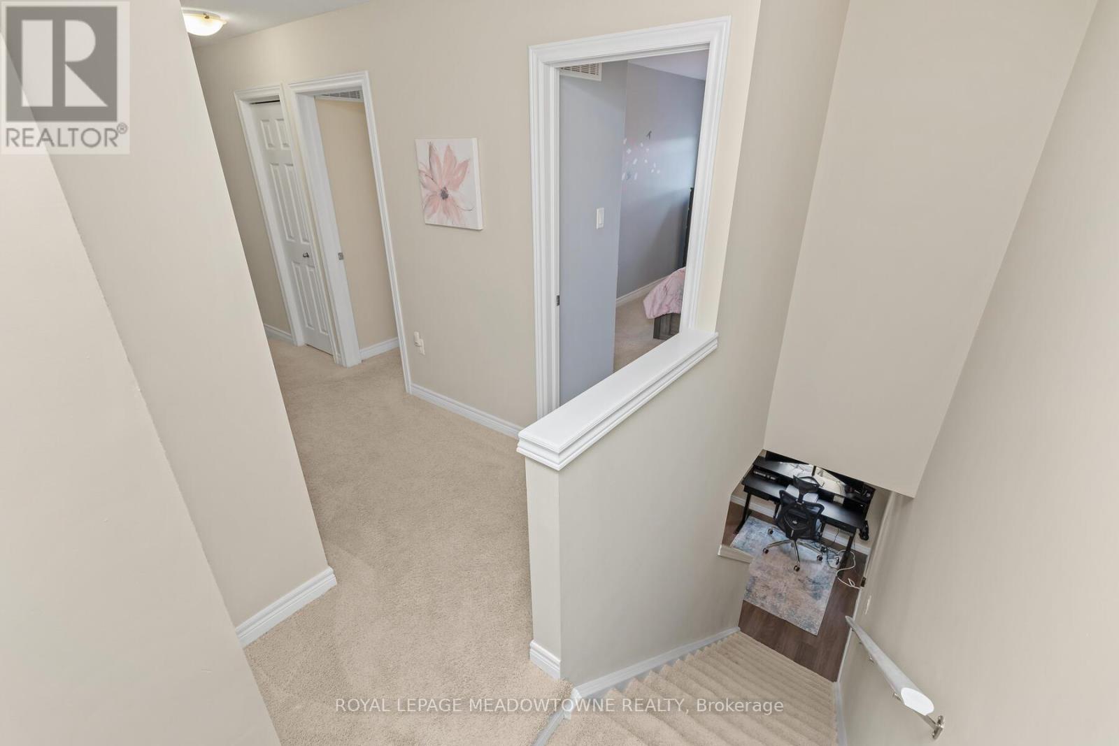 20 - 39 Kay Crescent, Guelph, Ontario  N1L 0N5 - Photo 17 - X12977670