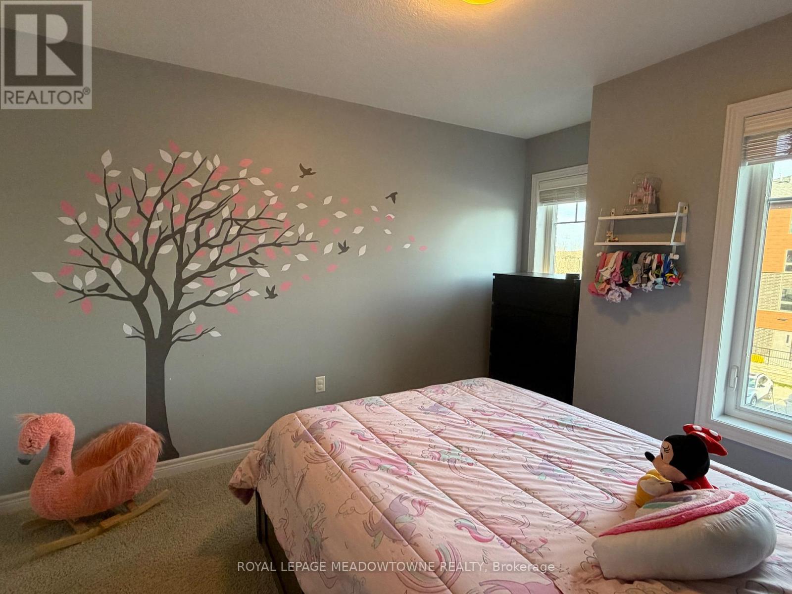 20 - 39 Kay Crescent, Guelph, Ontario  N1L 0N5 - Photo 22 - X12977670