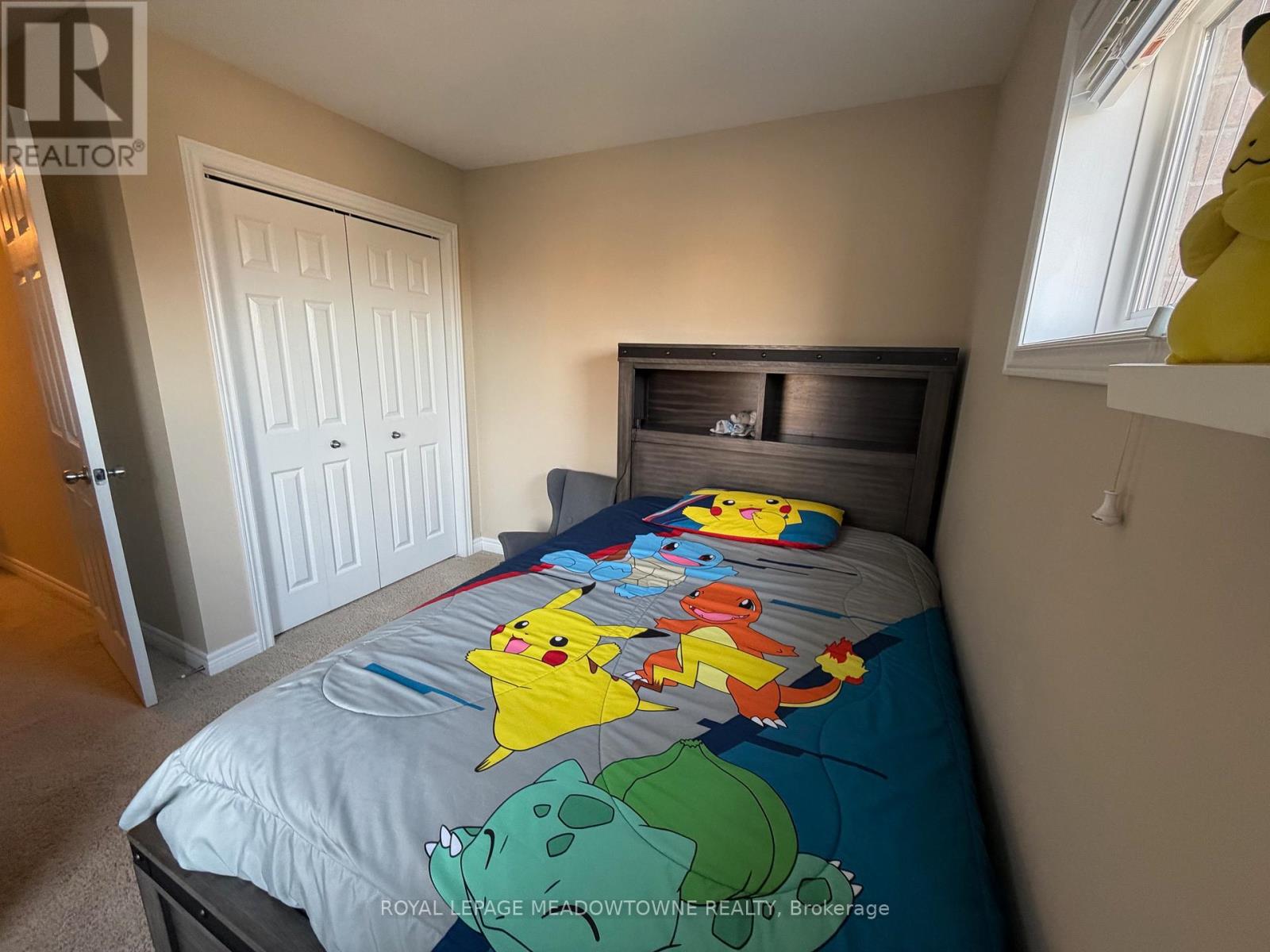 20 - 39 Kay Crescent, Guelph, Ontario  N1L 0N5 - Photo 23 - X12977670