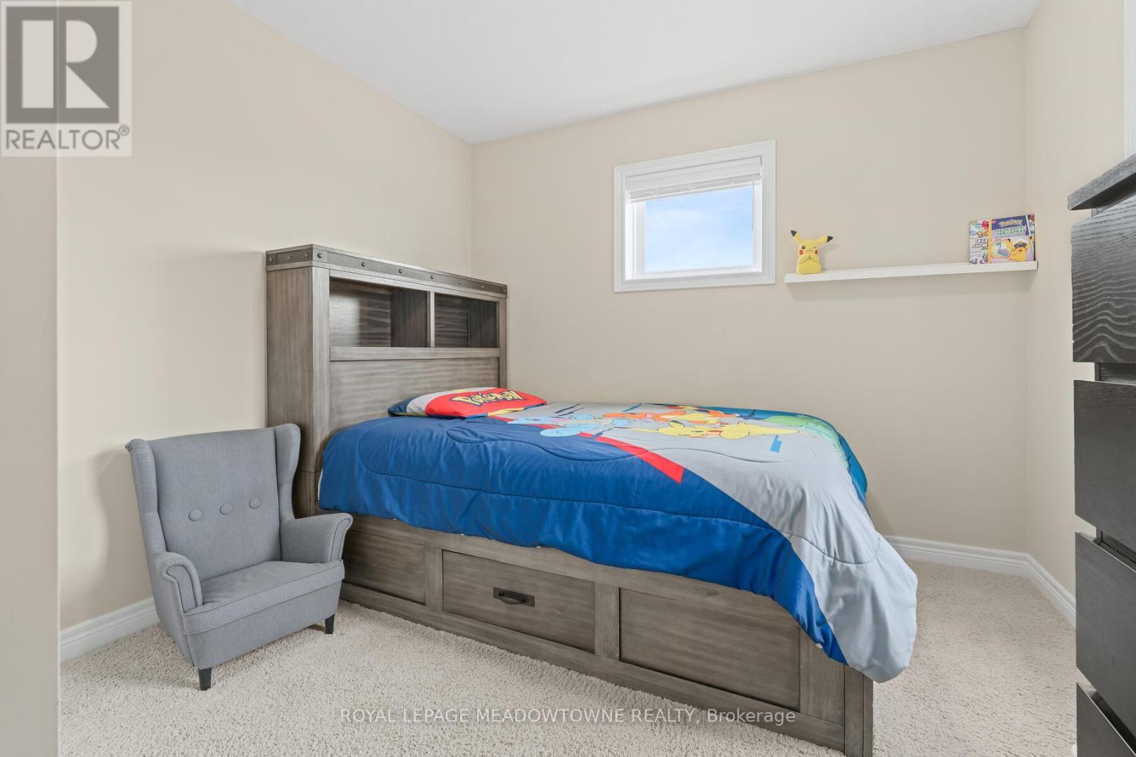 20 - 39 Kay Crescent, Guelph, Ontario  N1L 0N5 - Photo 24 - X12977670