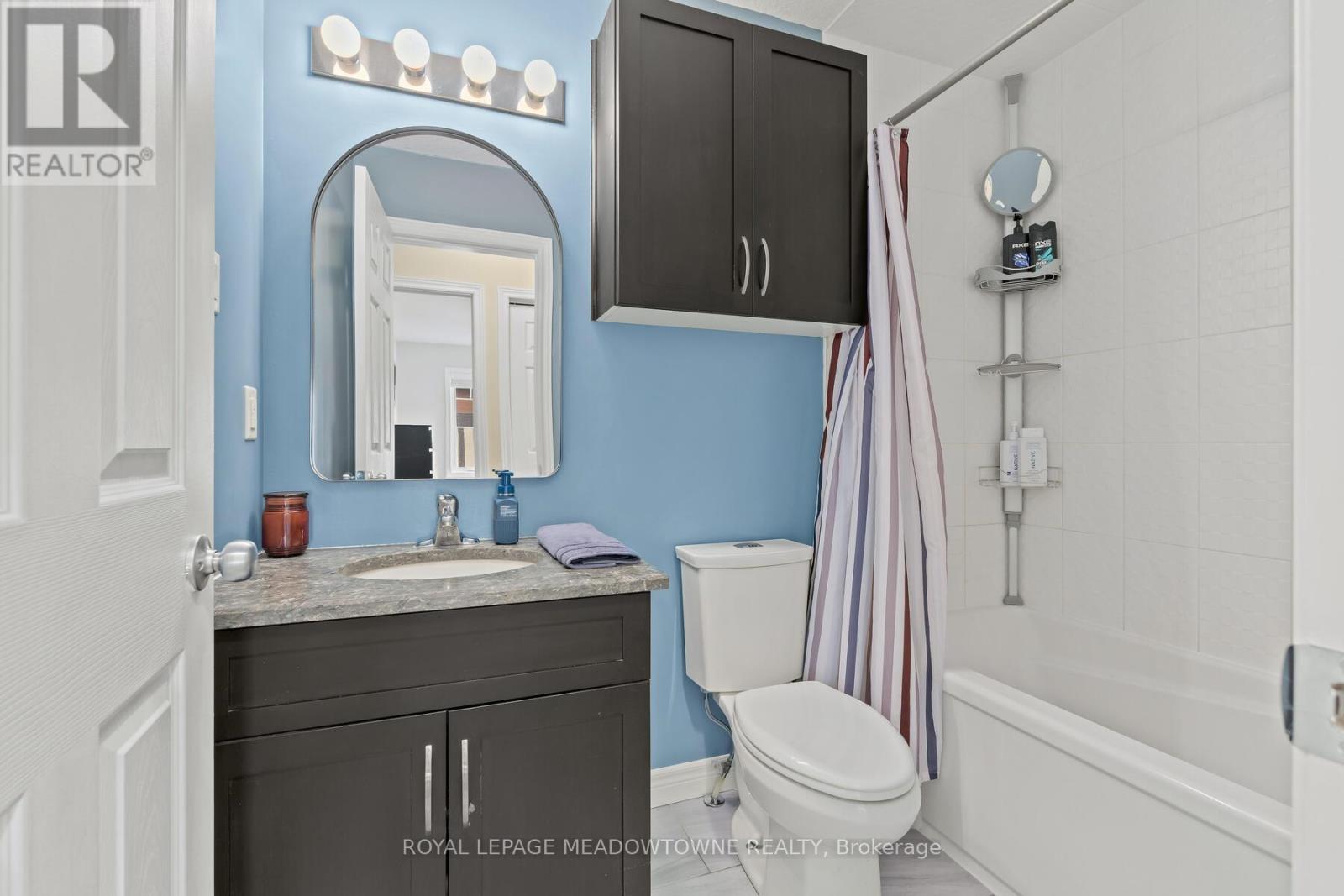 20 - 39 Kay Crescent, Guelph, Ontario  N1L 0N5 - Photo 25 - X12977670