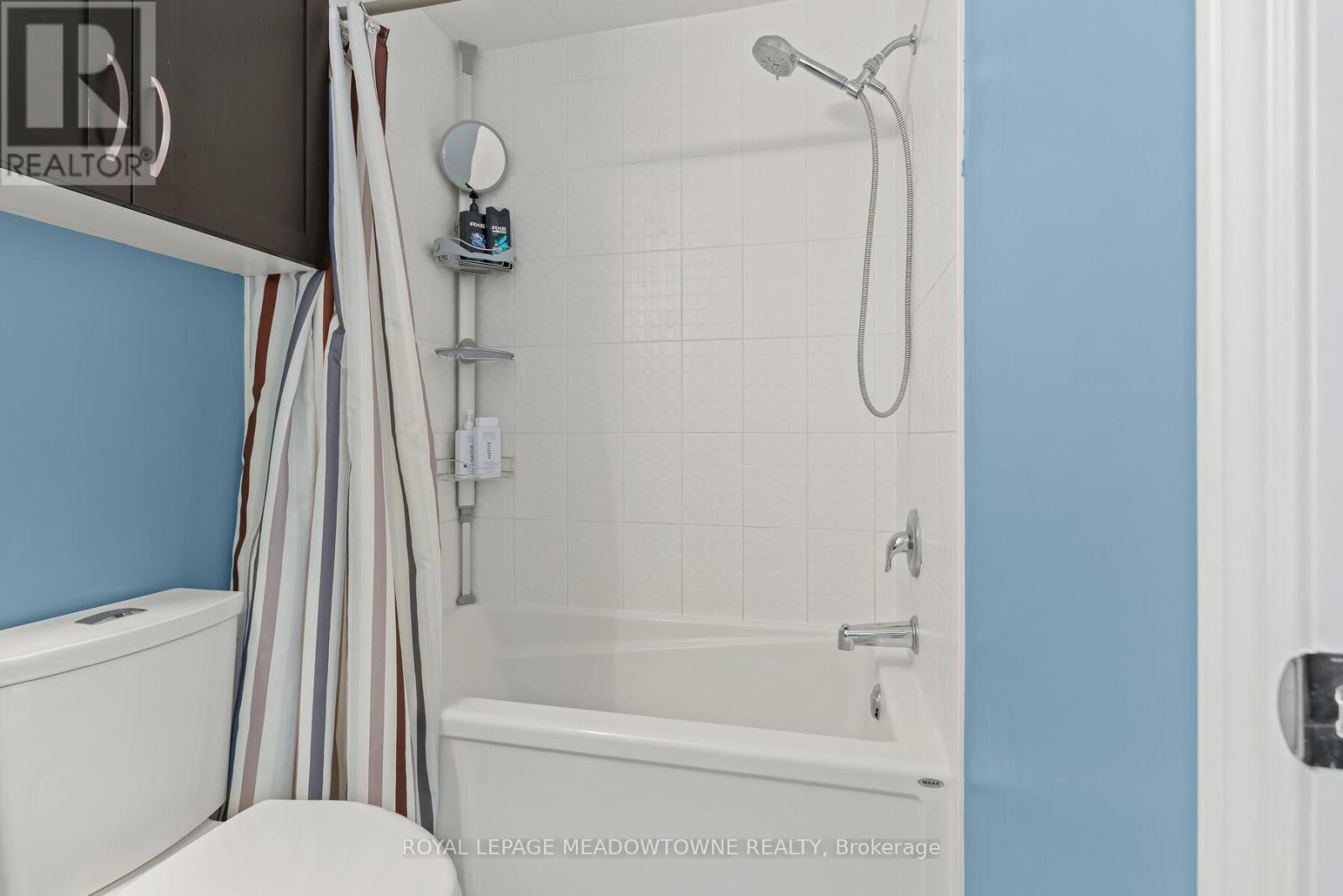 20 - 39 Kay Crescent, Guelph, Ontario  N1L 0N5 - Photo 26 - X12977670