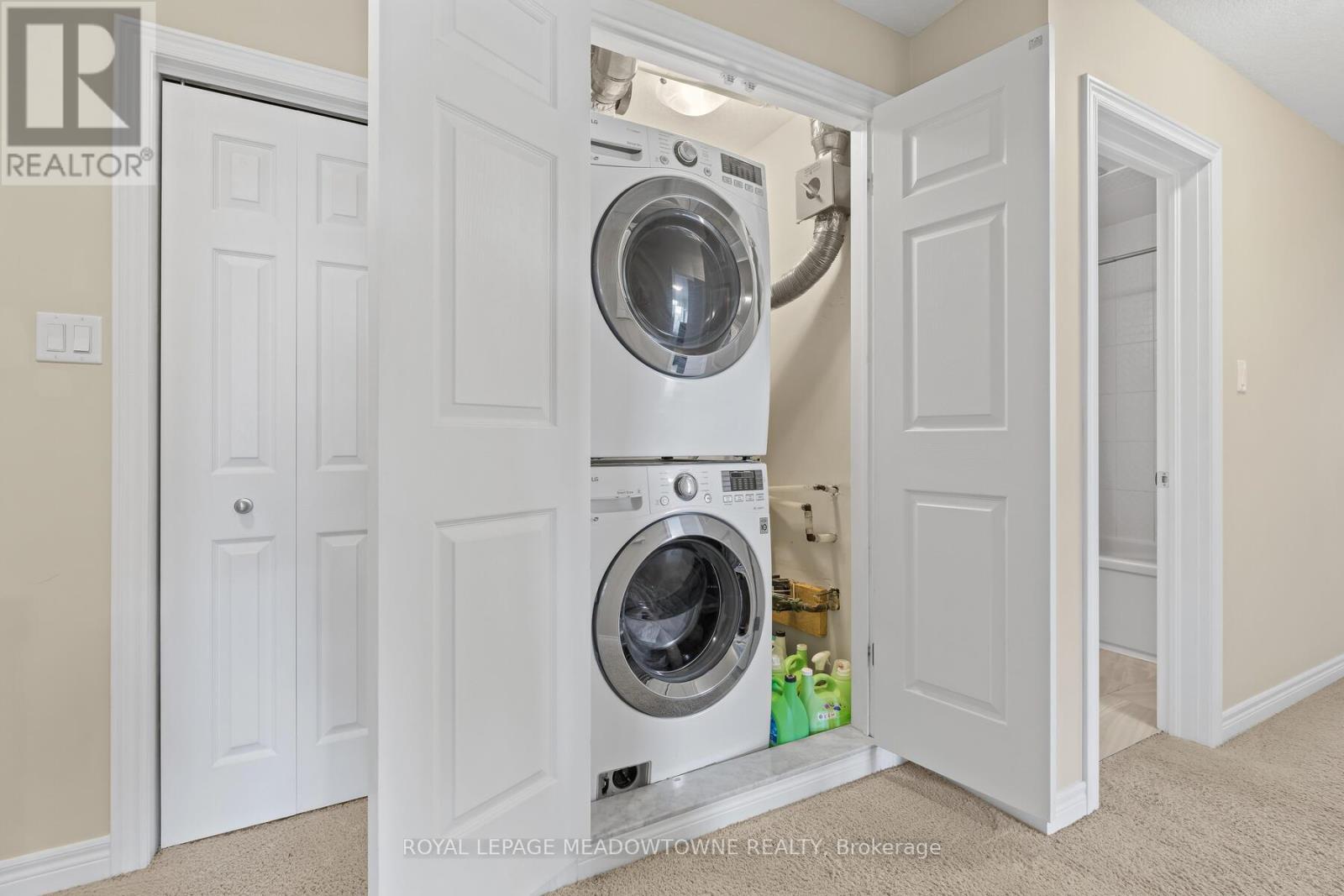 20 - 39 Kay Crescent, Guelph, Ontario  N1L 0N5 - Photo 27 - X12977670