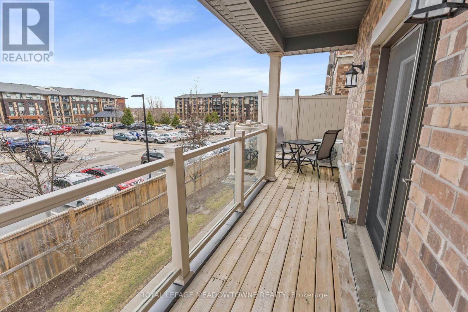 20 - 39 Kay Crescent, Guelph, Ontario  N1L 0N5 - Photo 28 - X12977670