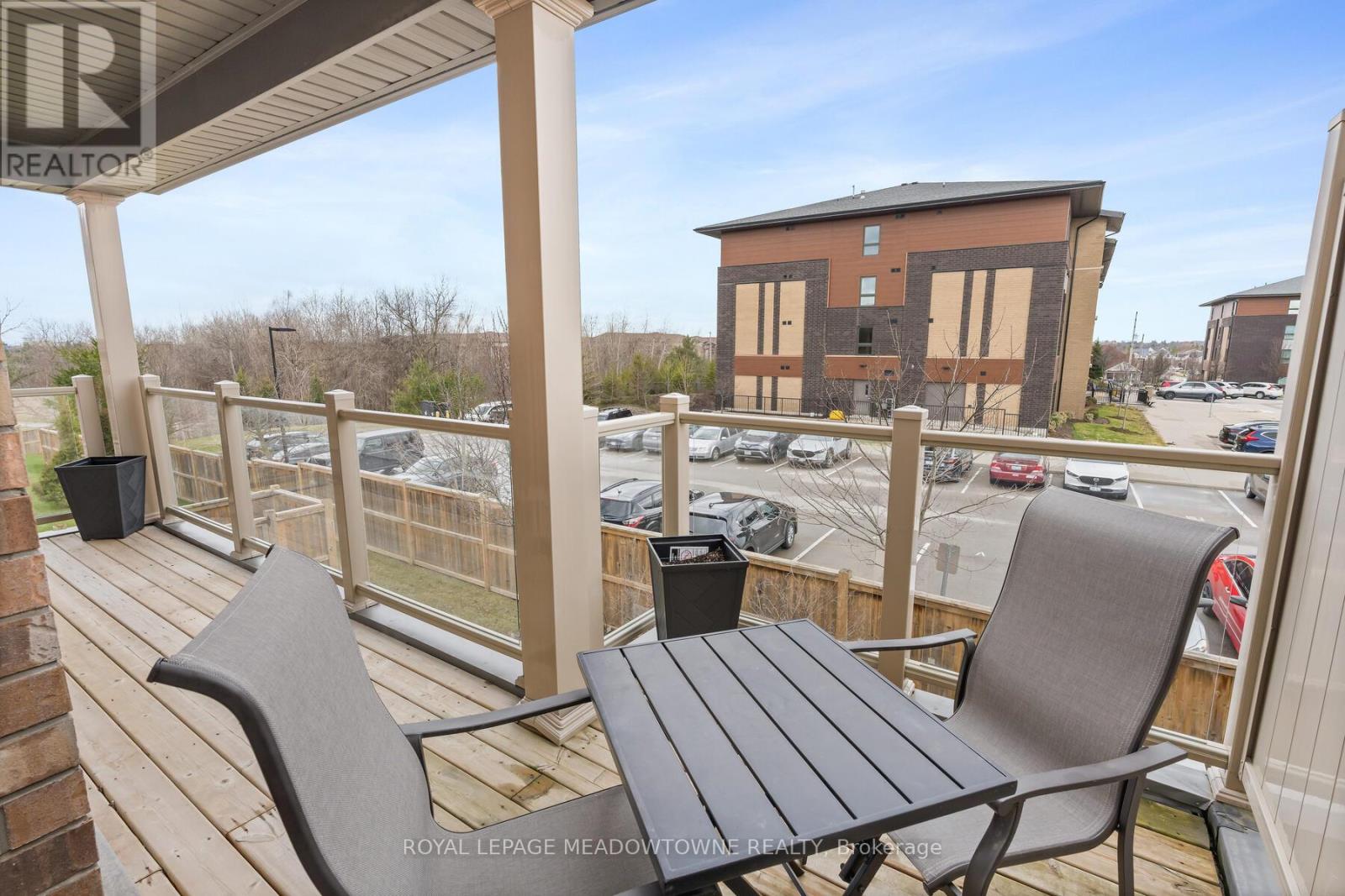 20 - 39 Kay Crescent, Guelph, Ontario  N1L 0N5 - Photo 29 - X12977670