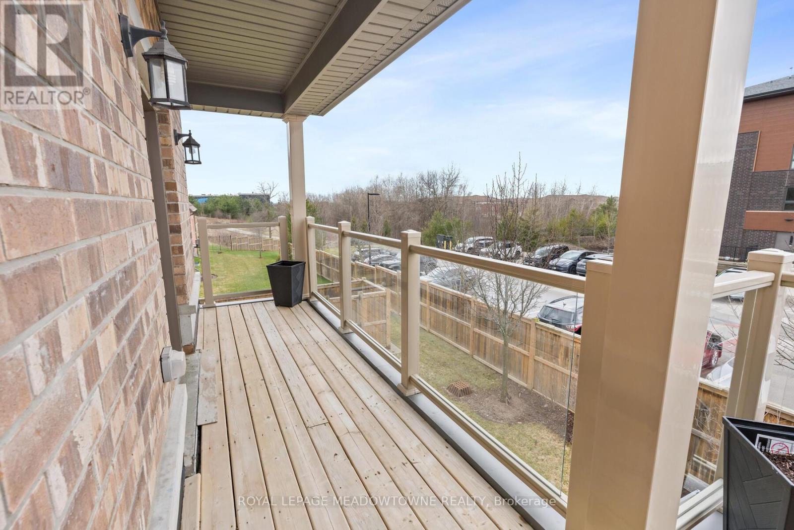 20 - 39 Kay Crescent, Guelph, Ontario  N1L 0N5 - Photo 30 - X12977670