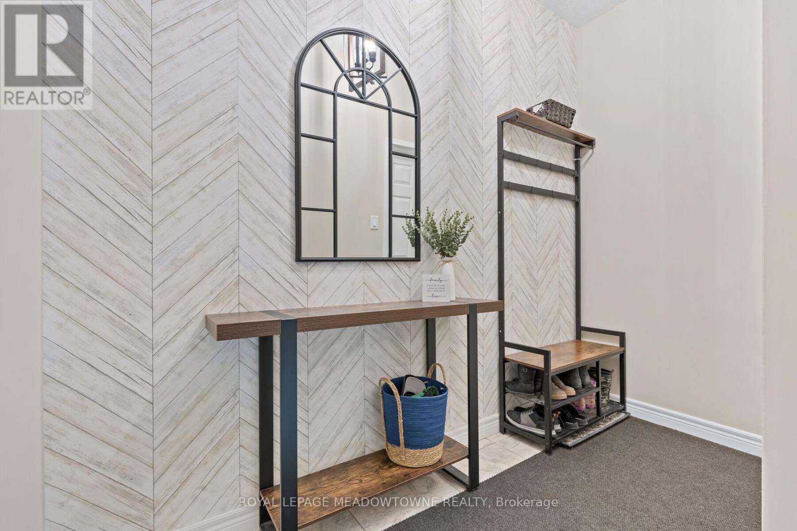 20 - 39 Kay Crescent, Guelph, Ontario  N1L 0N5 - Photo 4 - X12977670