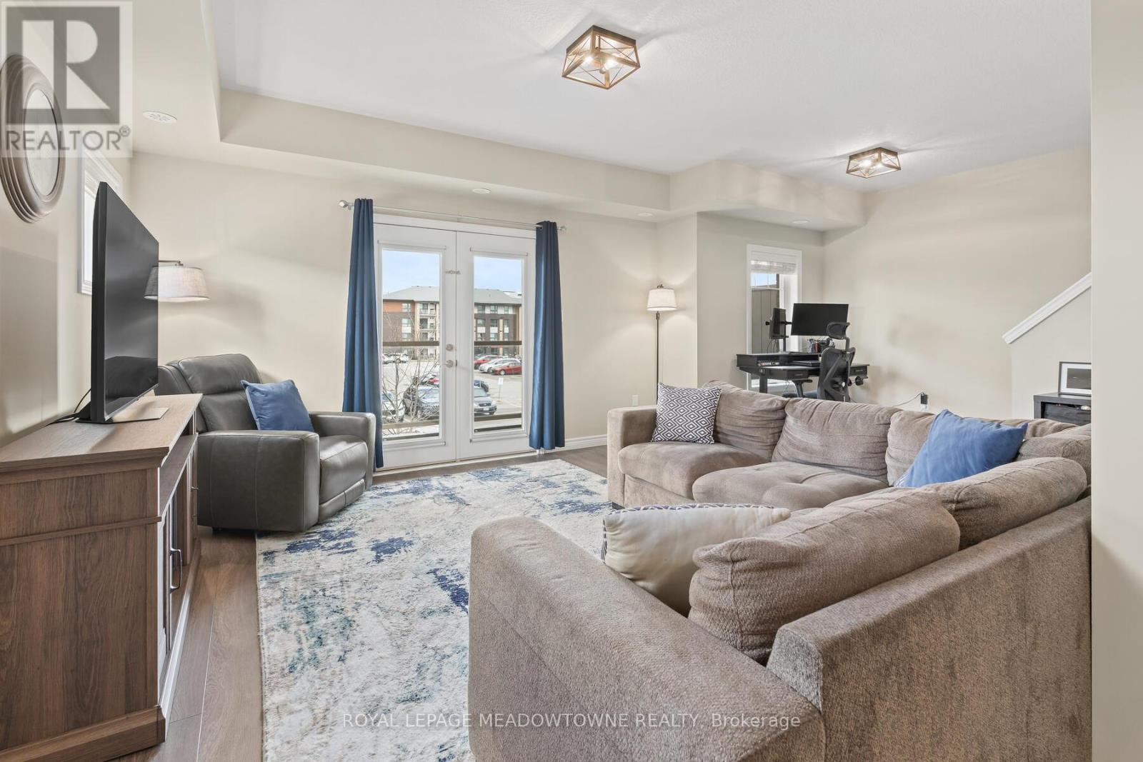 20 - 39 Kay Crescent, Guelph, Ontario  N1L 0N5 - Photo 6 - X12977670