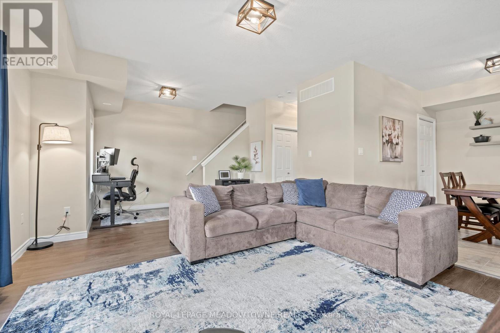 20 - 39 Kay Crescent, Guelph, Ontario  N1L 0N5 - Photo 7 - X12977670