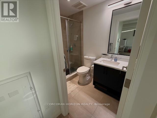 707 - 741 King Street W, Kitchener, Ontario  N2G 0E9 - Photo 3 - X12977696