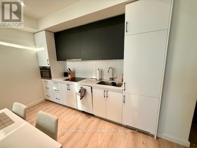 707 - 741 King Street W, Kitchener, Ontario  N2G 0E9 - Photo 4 - X12977696