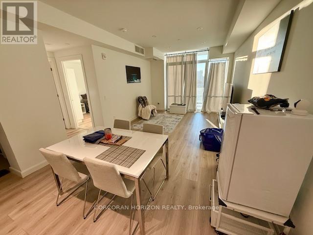 707 - 741 King Street W, Kitchener, Ontario  N2G 0E9 - Photo 5 - X12977696