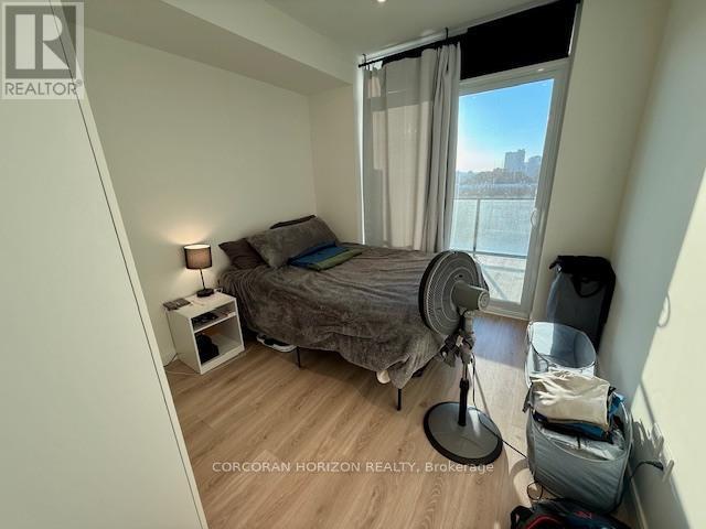 707 - 741 King Street W, Kitchener, Ontario  N2G 0E9 - Photo 6 - X12977696