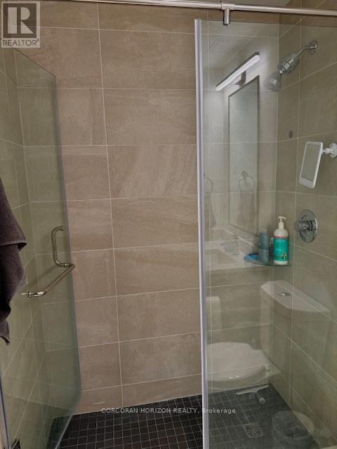 707 - 741 King Street W, Kitchener, Ontario  N2G 0E9 - Photo 7 - X12977696