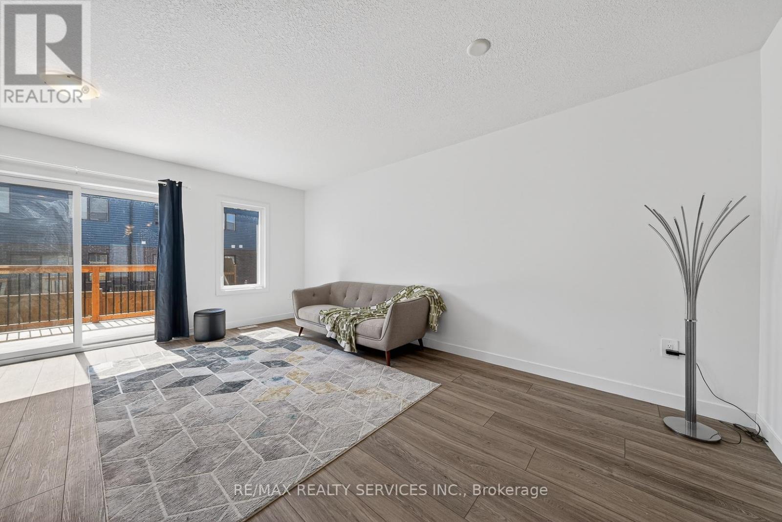 95 Queensbrook Crescent, Cambridge, Ontario  N1S 0E4 - Photo 14 - X12977718