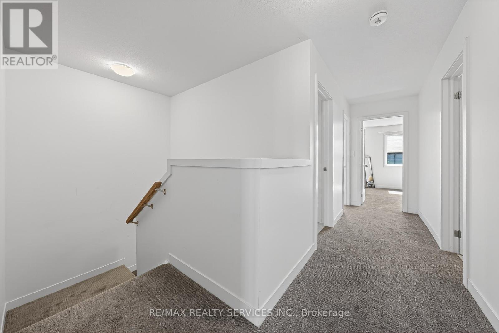 95 Queensbrook Crescent, Cambridge, Ontario  N1S 0E4 - Photo 25 - X12977718