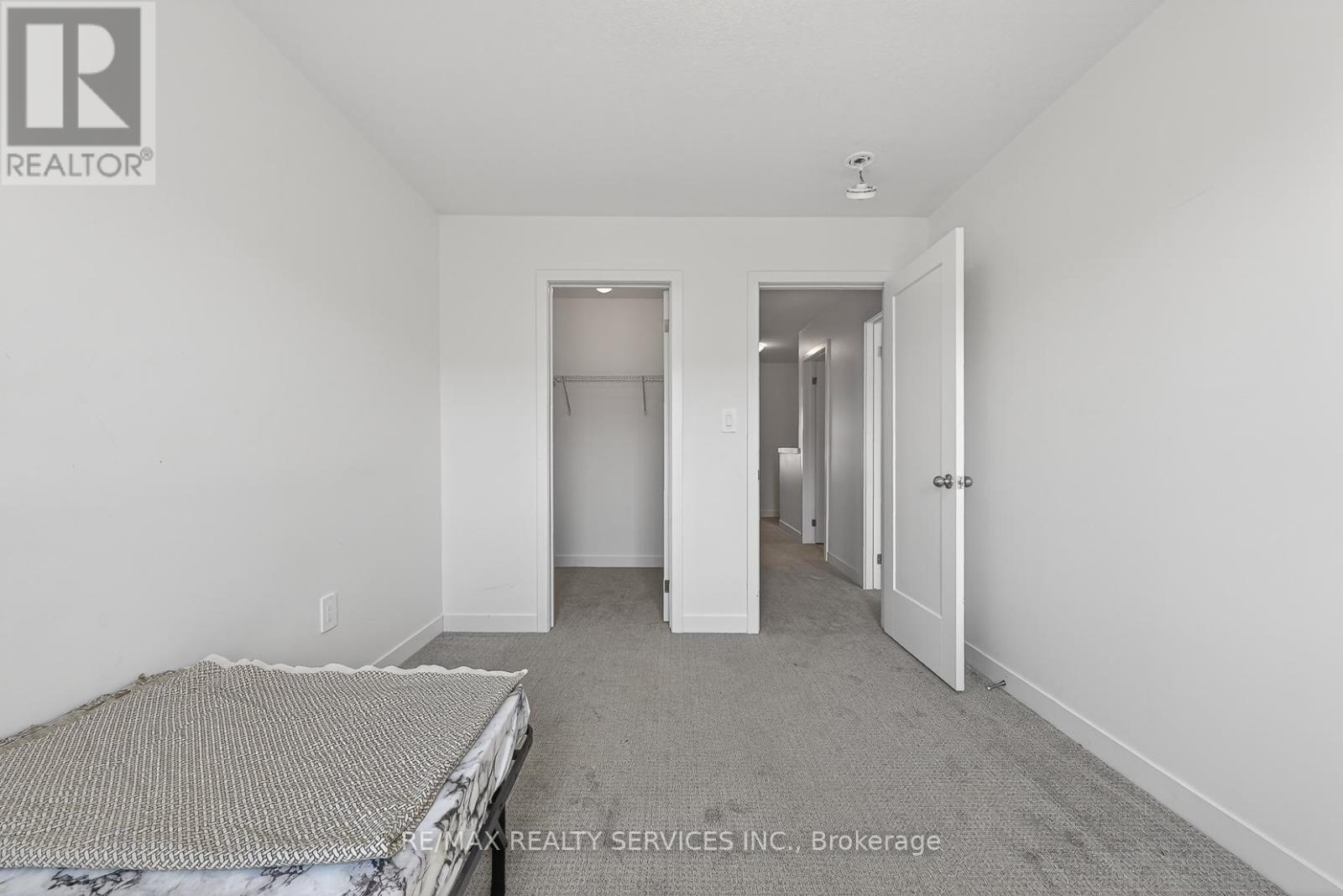 95 Queensbrook Crescent, Cambridge, Ontario  N1S 0E4 - Photo 29 - X12977718