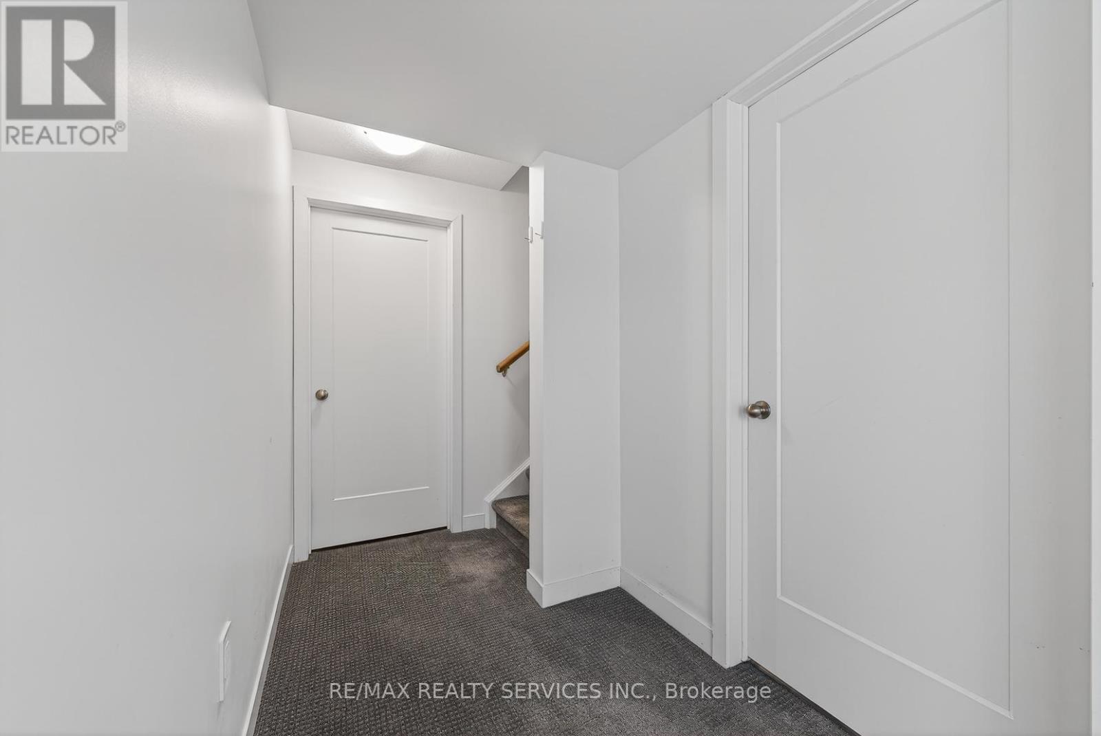 95 Queensbrook Crescent, Cambridge, Ontario  N1S 0E4 - Photo 42 - X12977718