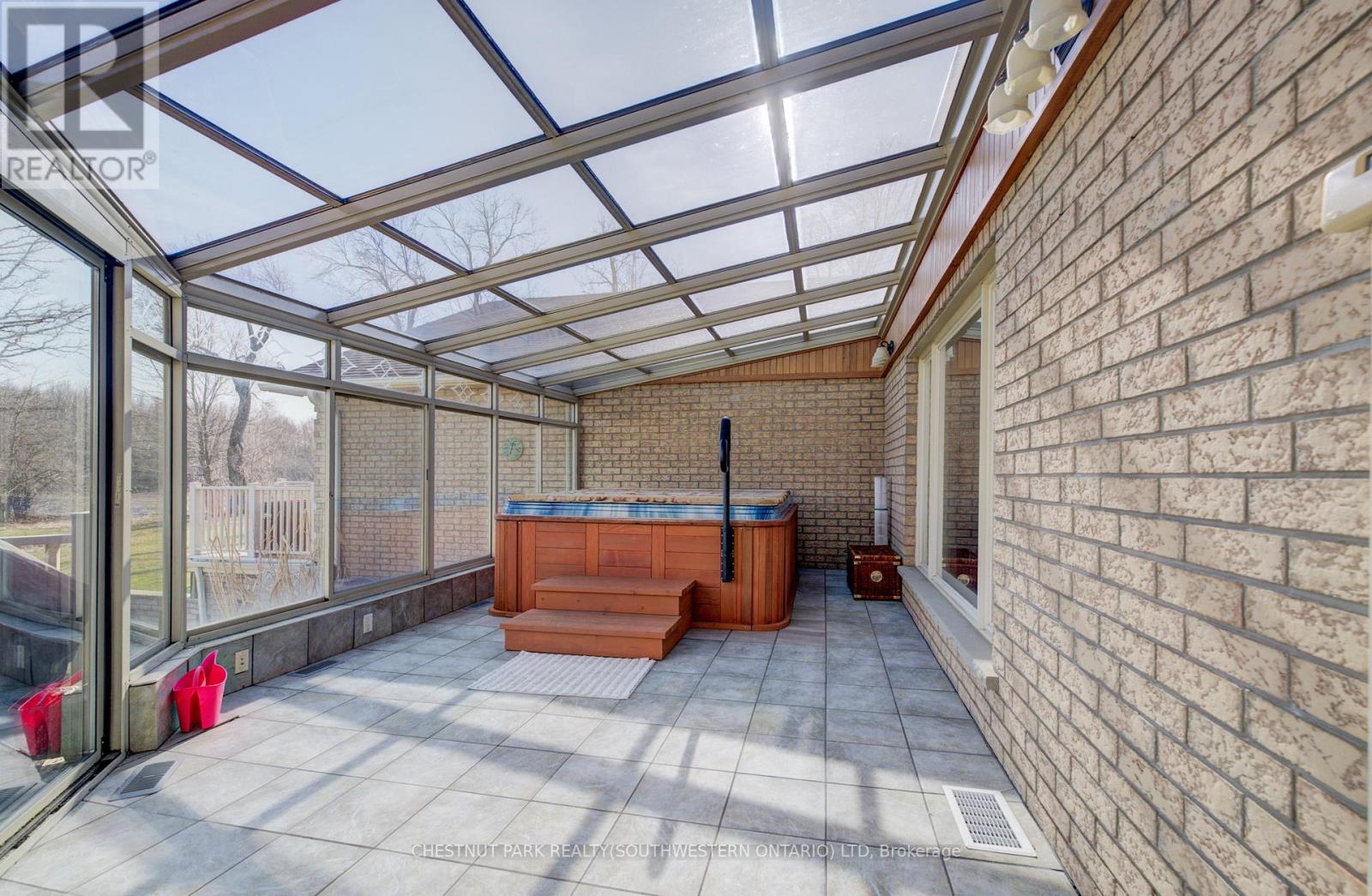 1971 Berlett's Road, Wilmot, Ontario  N0B 2L0 - Photo 12 - X12977744