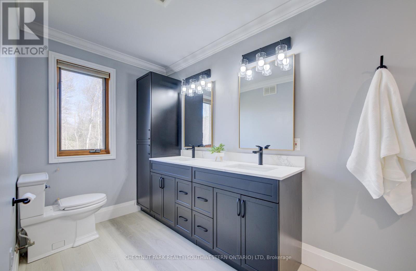 1971 Berlett's Road, Wilmot, Ontario  N0B 2L0 - Photo 14 - X12977744