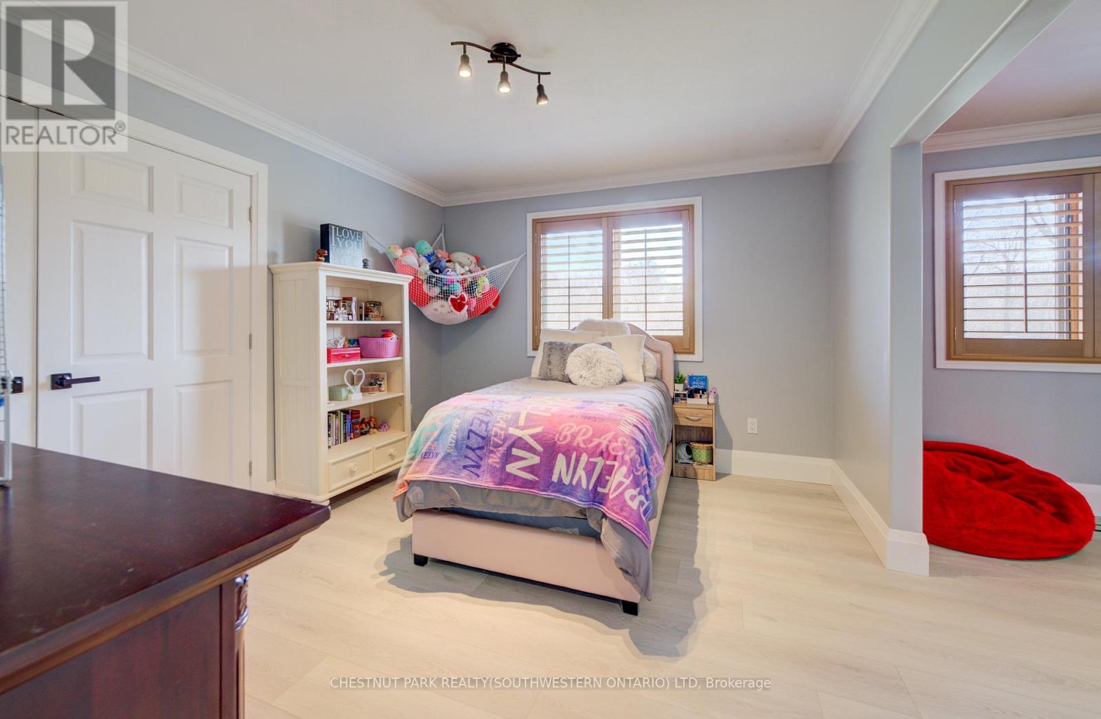 1971 Berlett's Road, Wilmot, Ontario  N0B 2L0 - Photo 17 - X12977744