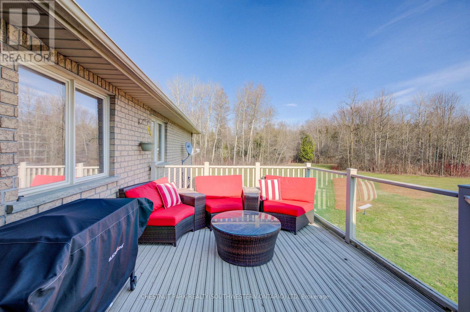 1971 Berlett's Road, Wilmot, Ontario  N0B 2L0 - Photo 20 - X12977744