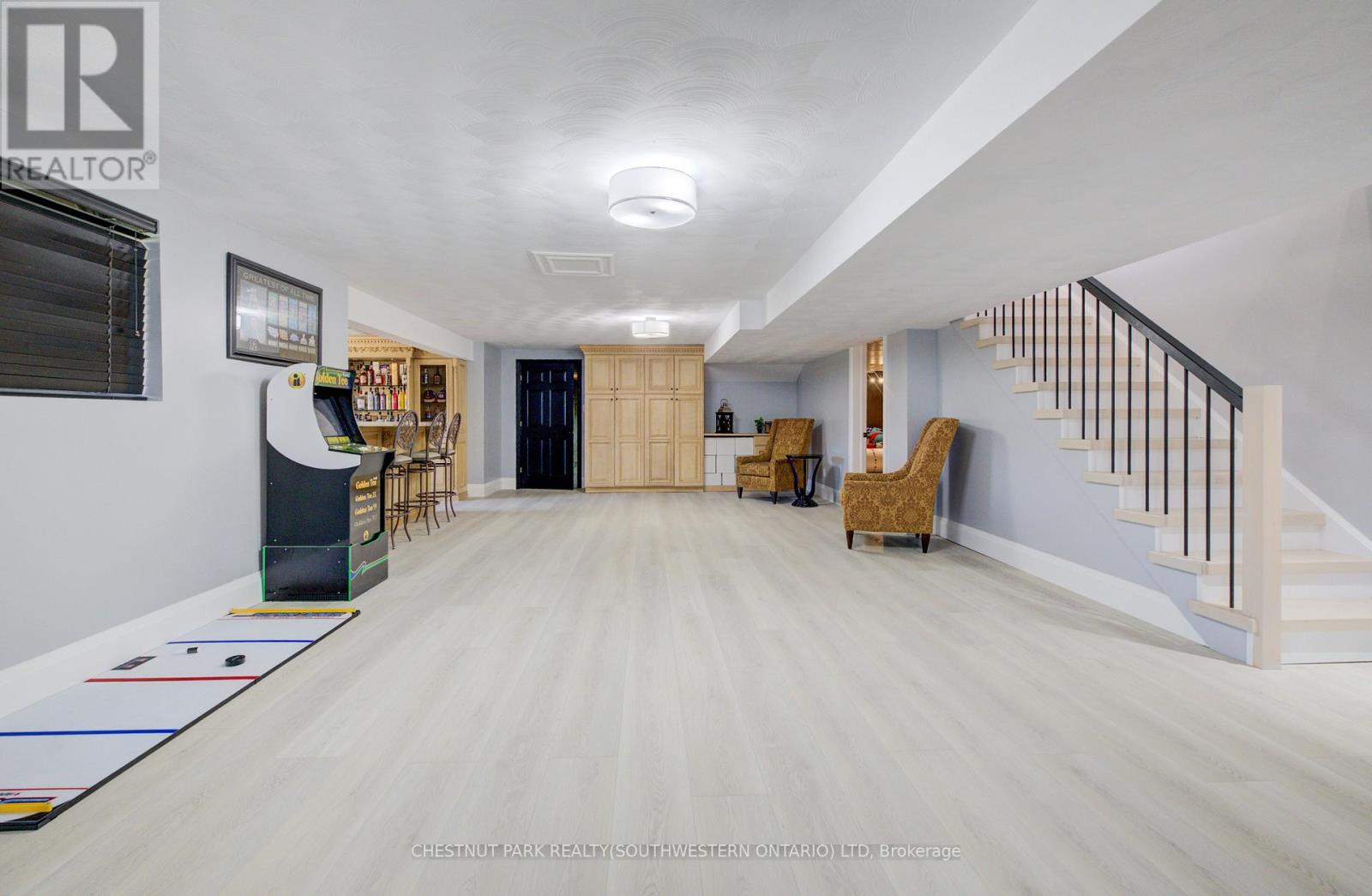 1971 Berlett's Road, Wilmot, Ontario  N0B 2L0 - Photo 21 - X12977744