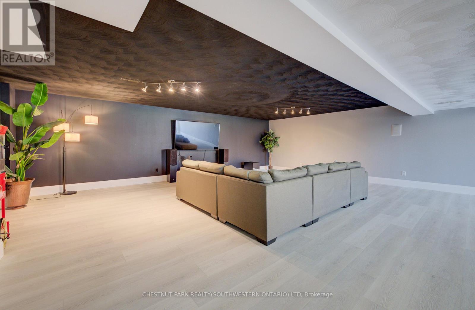 1971 Berlett's Road, Wilmot, Ontario  N0B 2L0 - Photo 22 - X12977744