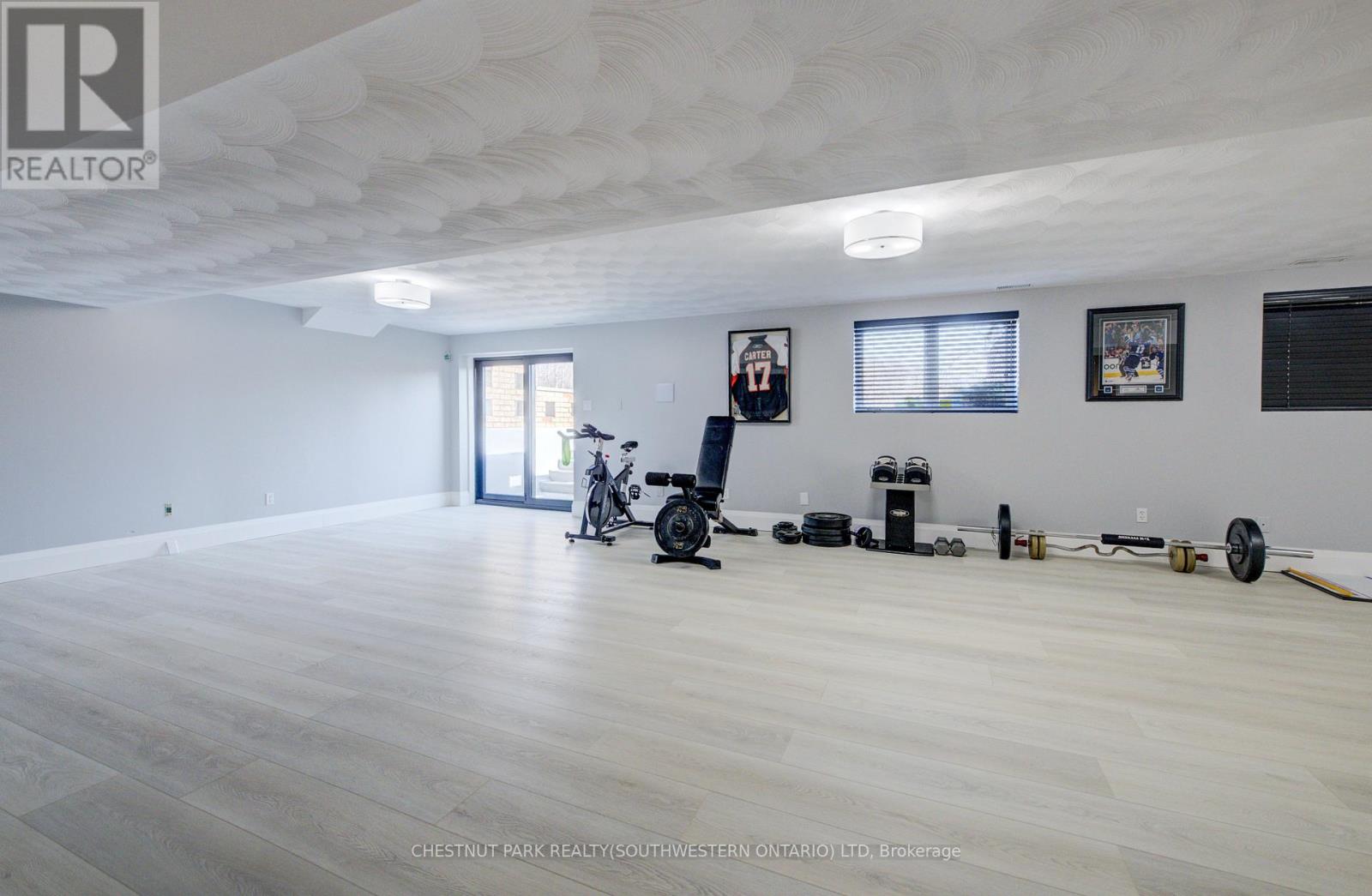 1971 Berlett's Road, Wilmot, Ontario  N0B 2L0 - Photo 23 - X12977744