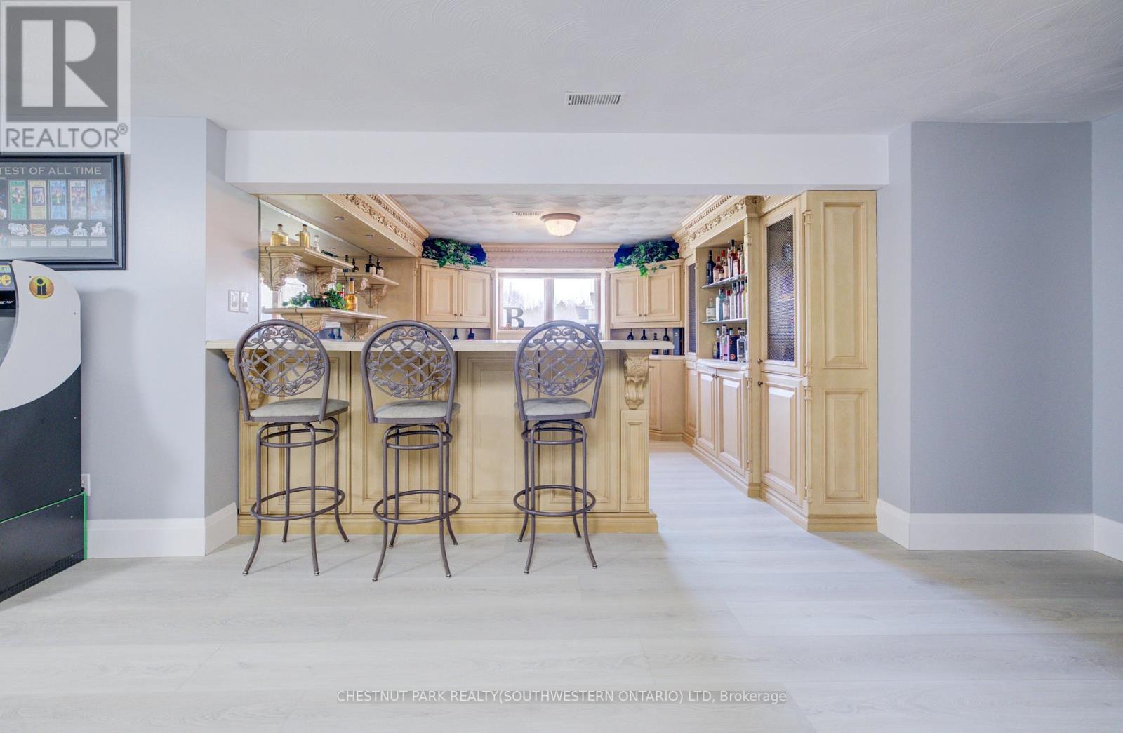 1971 Berlett's Road, Wilmot, Ontario  N0B 2L0 - Photo 25 - X12977744