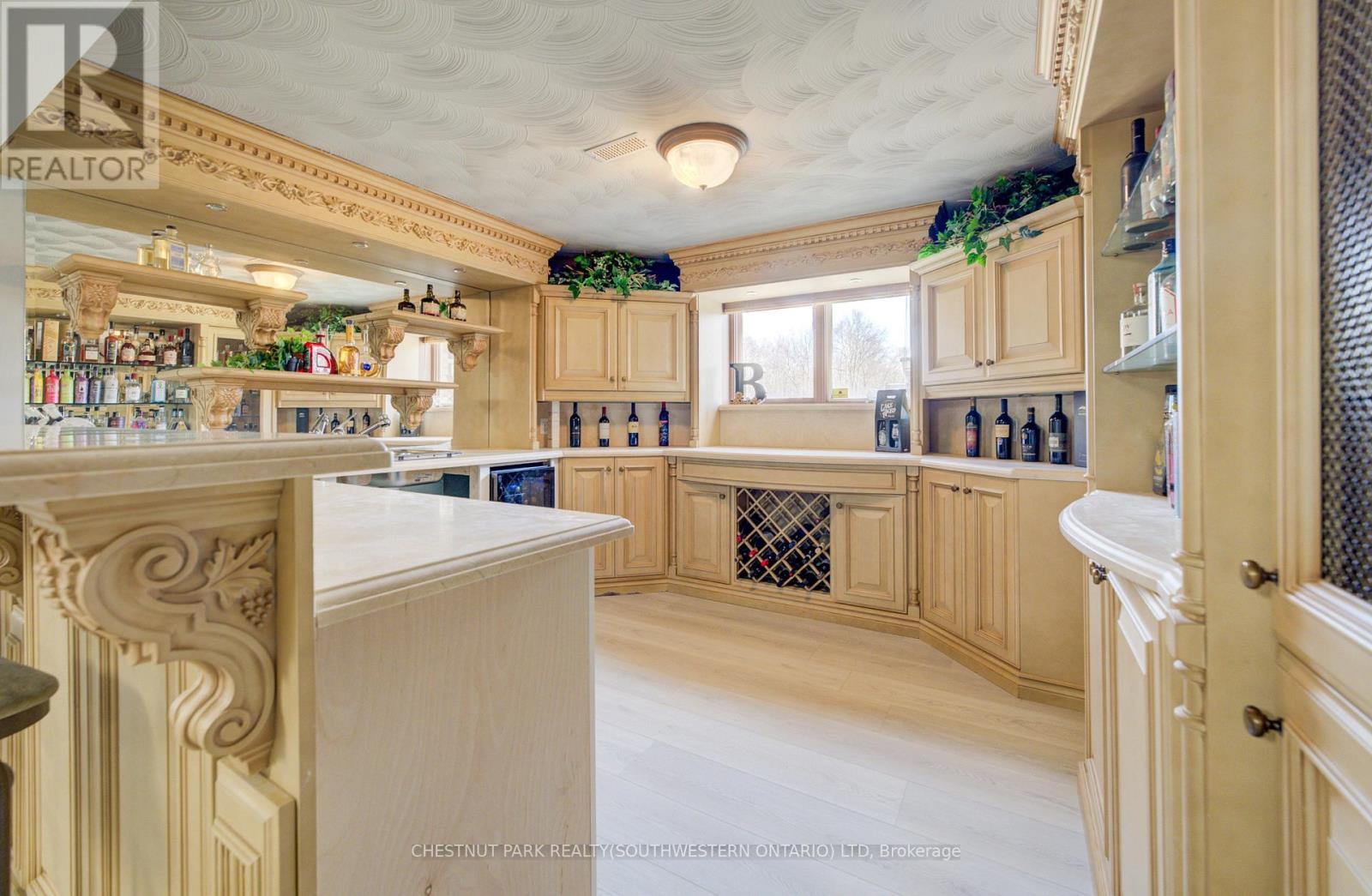 1971 Berlett's Road, Wilmot, Ontario  N0B 2L0 - Photo 26 - X12977744