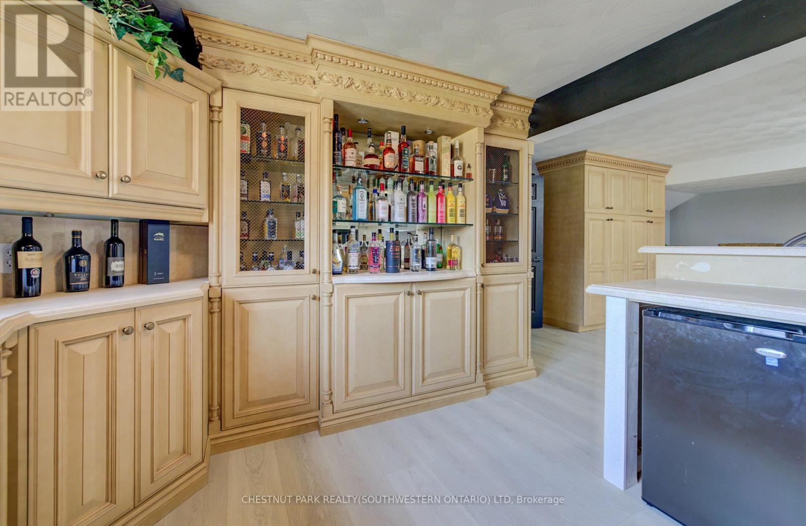 1971 Berlett's Road, Wilmot, Ontario  N0B 2L0 - Photo 27 - X12977744